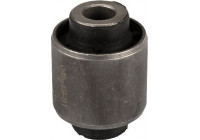 Control Arm-/Trailing Arm Bush JBU492 TRW