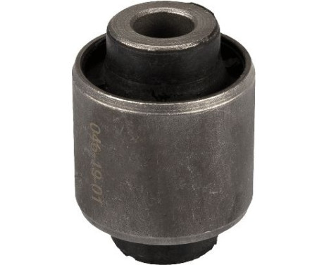 Control Arm-/Trailing Arm Bush JBU492 TRW