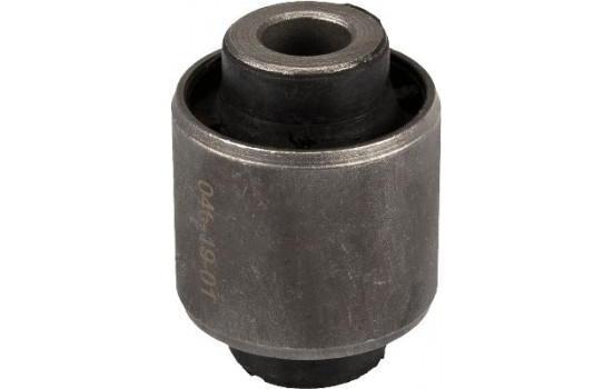 Control Arm-/Trailing Arm Bush JBU492 TRW