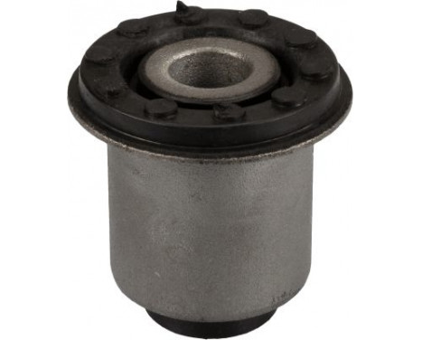 Control Arm-/Trailing Arm Bush Control Arm-/Trailing Arm Bush