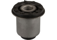 Control Arm-/Trailing Arm Bush JBU493 TRW