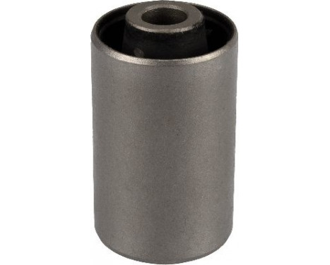 Control Arm-/Trailing Arm Bush Control Arm-/Trailing Arm Bush