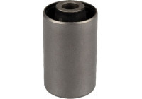 Control Arm-/Trailing Arm Bush JBU494 TRW