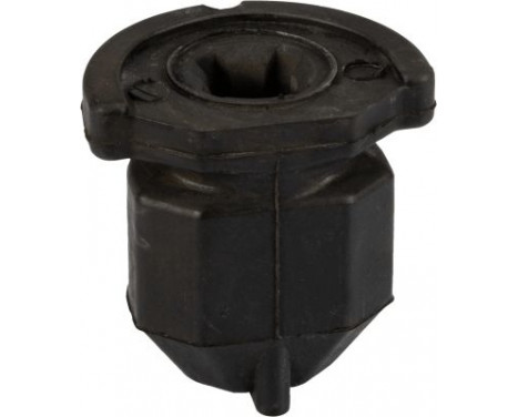 Control Arm-/Trailing Arm Bush Control Arm-/Trailing Arm Bush