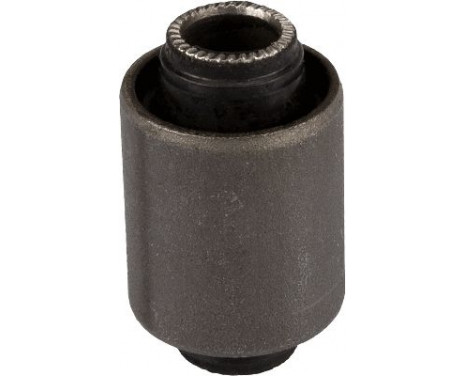 Control Arm-/Trailing Arm Bush Control Arm-/Trailing Arm Bush