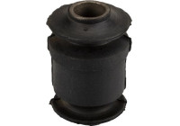 Control Arm-/Trailing Arm Bush JBU498 TRW