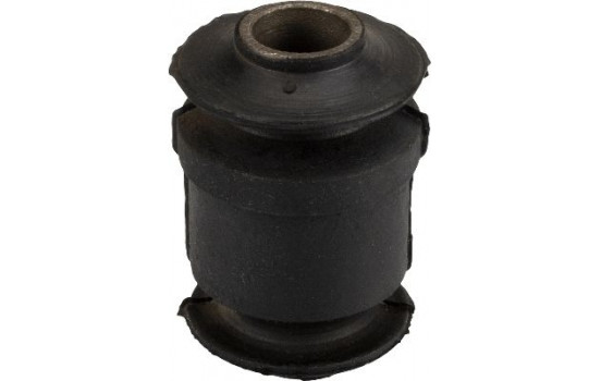 Control Arm-/Trailing Arm Bush JBU498 TRW