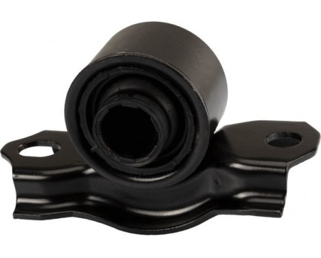Control Arm-/Trailing Arm Bush Control Arm-/Trailing Arm Bush