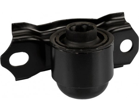 Control Arm-/Trailing Arm Bush Control Arm-/Trailing Arm Bush