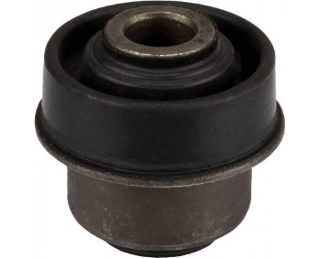 Control Arm-/Trailing Arm Bush Control Arm-/Trailing Arm Bush