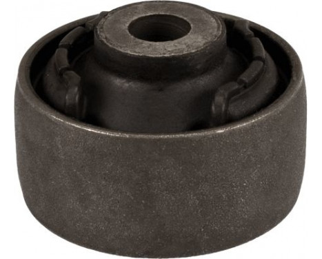 Control Arm-/Trailing Arm Bush Control Arm-/Trailing Arm Bush