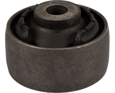 Control Arm-/Trailing Arm Bush JBU504 TRW