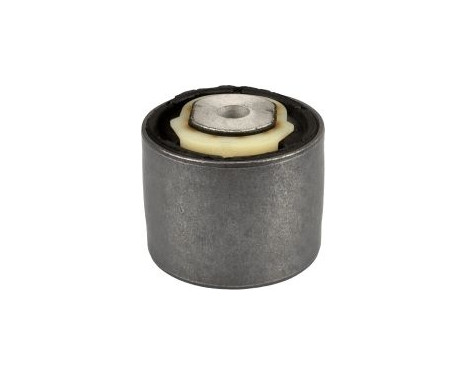 Control Arm-/Trailing Arm Bush Control Arm-/Trailing Arm Bush