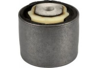 Control Arm-/Trailing Arm Bush JBU513 TRW