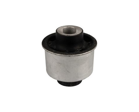 Control Arm-/Trailing Arm Bush Control Arm-/Trailing Arm Bush