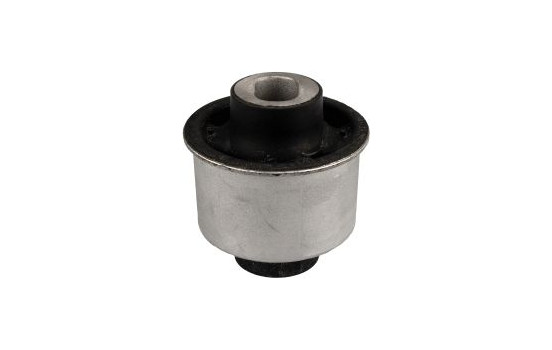 Control Arm-/Trailing Arm Bush JBU514 TRW