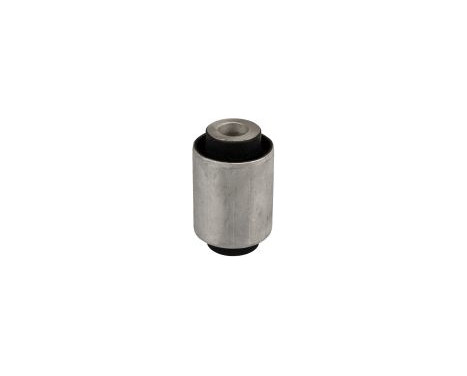 Control Arm-/Trailing Arm Bush Control Arm-/Trailing Arm Bush