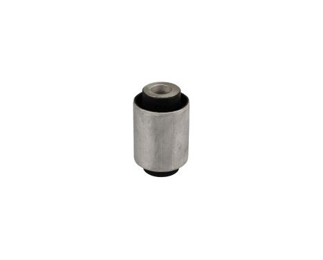 Control Arm-/Trailing Arm Bush JBU515 TRW