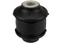 Control Arm-/Trailing Arm Bush JBU516 TRW