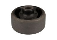 Control Arm-/Trailing Arm Bush JBU517 TRW