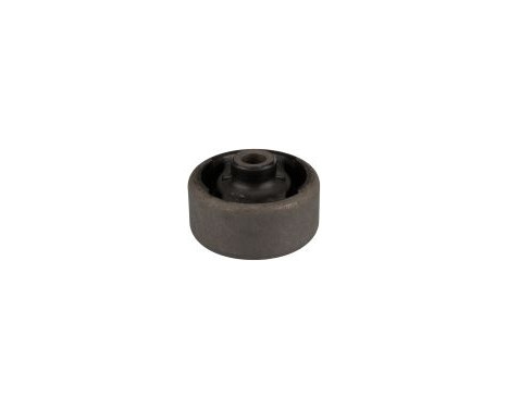 Control Arm-/Trailing Arm Bush JBU517 TRW