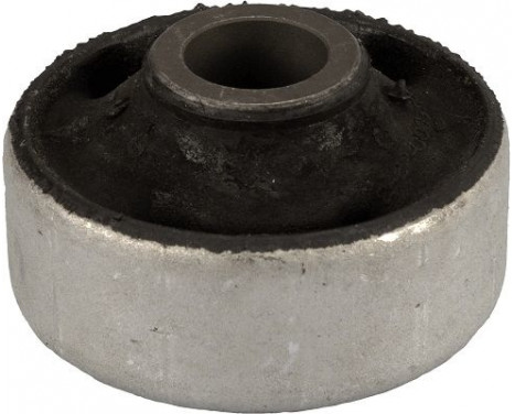 Control Arm-/Trailing Arm Bush Control Arm-/Trailing Arm Bush
