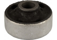 Control Arm-/Trailing Arm Bush JBU518 TRW