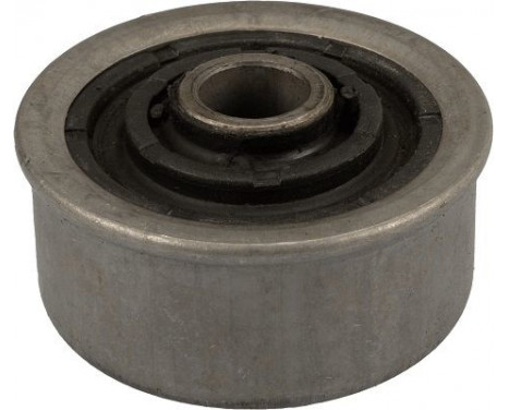Control Arm-/Trailing Arm Bush Control Arm-/Trailing Arm Bush
