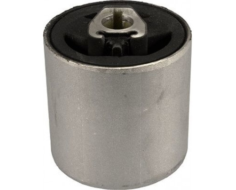 Control Arm-/Trailing Arm Bush Control Arm-/Trailing Arm Bush
