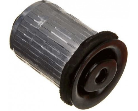 Control Arm-/Trailing Arm Bush Control Arm-/Trailing Arm Bush