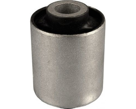 Control Arm-/Trailing Arm Bush Control Arm-/Trailing Arm Bush