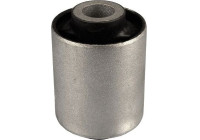 Control Arm-/Trailing Arm Bush JBU527 TRW