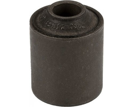 Control Arm-/Trailing Arm Bush Control Arm-/Trailing Arm Bush