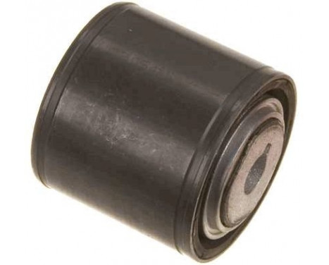 Control Arm-/Trailing Arm Bush Control Arm-/Trailing Arm Bush