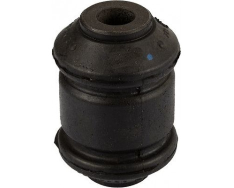 Control Arm-/Trailing Arm Bush Control Arm-/Trailing Arm Bush