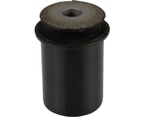 Control Arm-/Trailing Arm Bush Control Arm-/Trailing Arm Bush