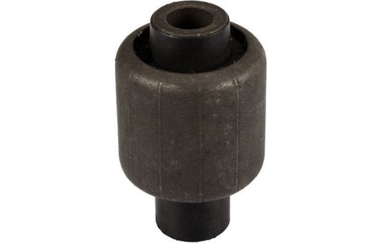 Control Arm-/Trailing Arm Bush JBU536 TRW