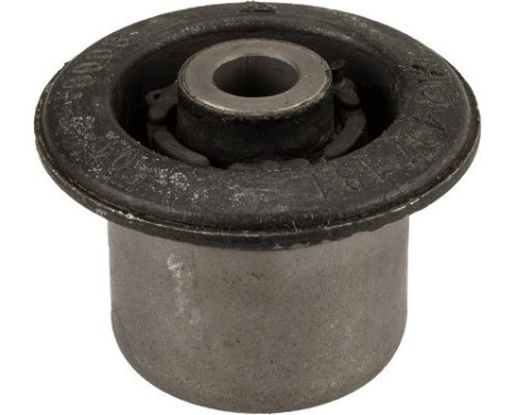 Control Arm-/Trailing Arm Bush JBU537 TRW