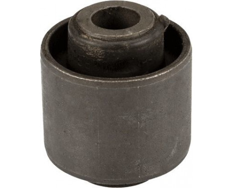 Control Arm-/Trailing Arm Bush Control Arm-/Trailing Arm Bush