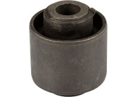Control Arm-/Trailing Arm Bush JBU540 TRW