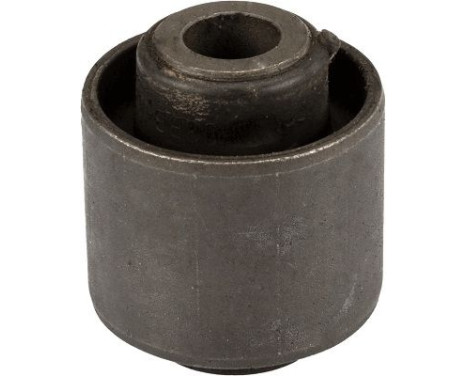 Control Arm-/Trailing Arm Bush JBU540 TRW