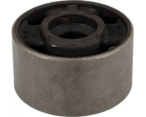 Control Arm-/Trailing Arm Bush Control Arm-/Trailing Arm Bush