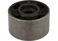 Control Arm-/Trailing Arm Bush JBU544 TRW