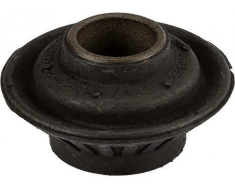 Control Arm-/Trailing Arm Bush Control Arm-/Trailing Arm Bush