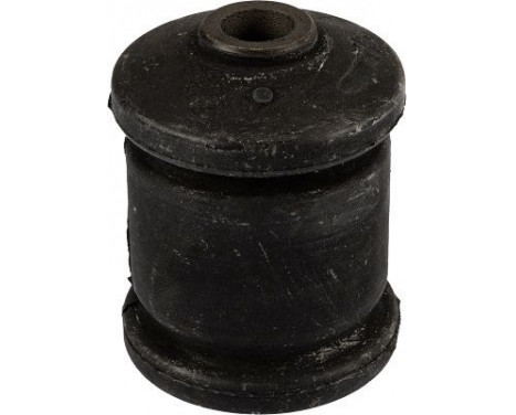 Control Arm-/Trailing Arm Bush Control Arm-/Trailing Arm Bush