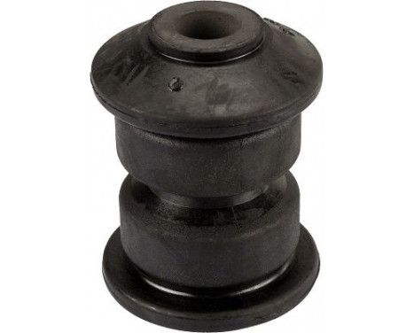Control Arm-/Trailing Arm Bush Control Arm-/Trailing Arm Bush