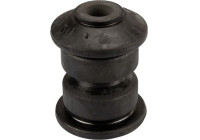 Control Arm-/Trailing Arm Bush JBU601 TRW
