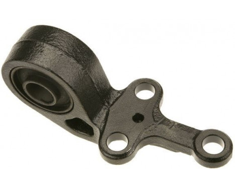 Control Arm-/Trailing Arm Bush Control Arm-/Trailing Arm Bush