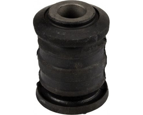 Control Arm-/Trailing Arm Bush Control Arm-/Trailing Arm Bush