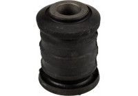 Control Arm-/Trailing Arm Bush JBU604 TRW